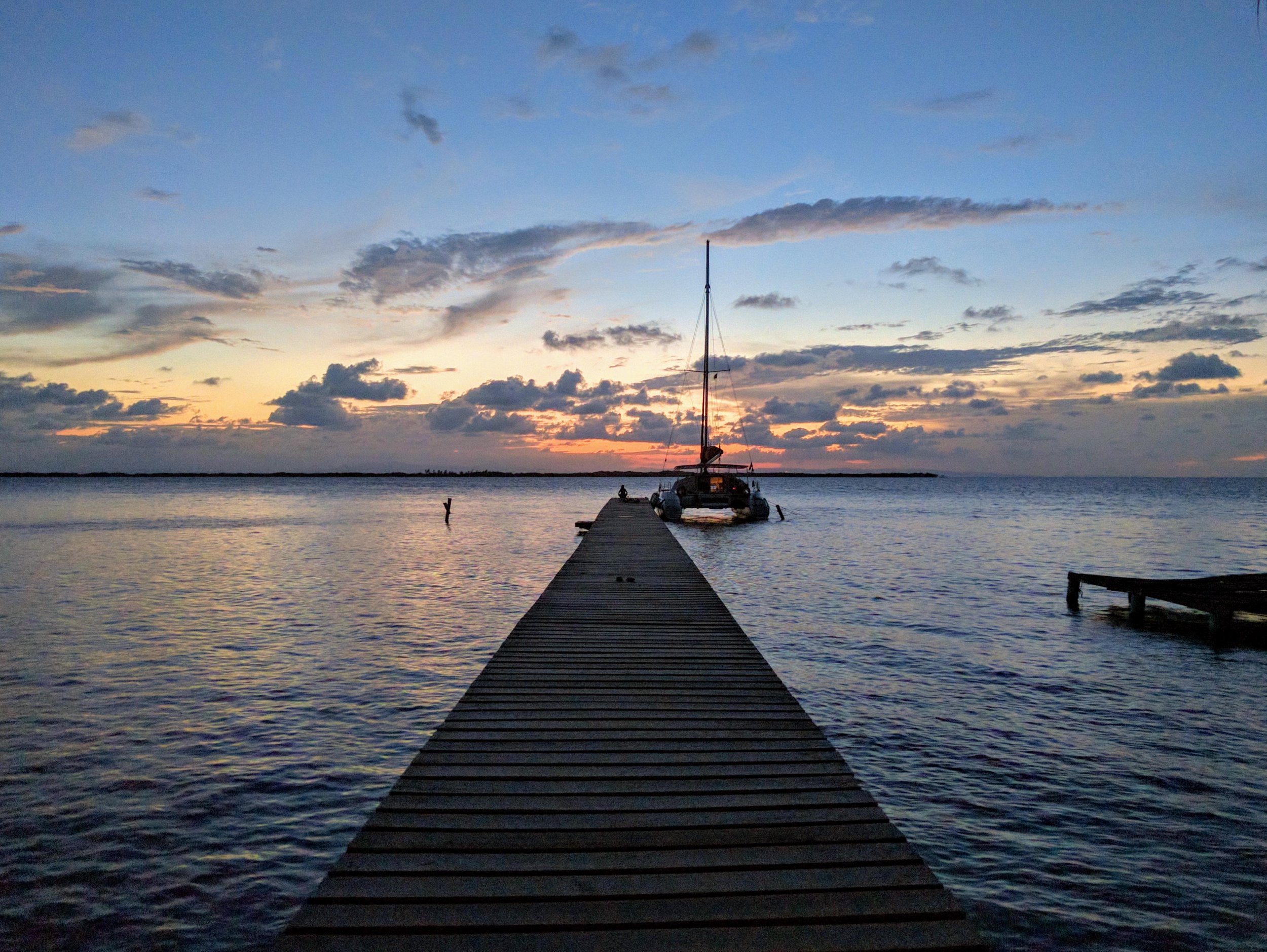 IMG_20160514_184048.jpg