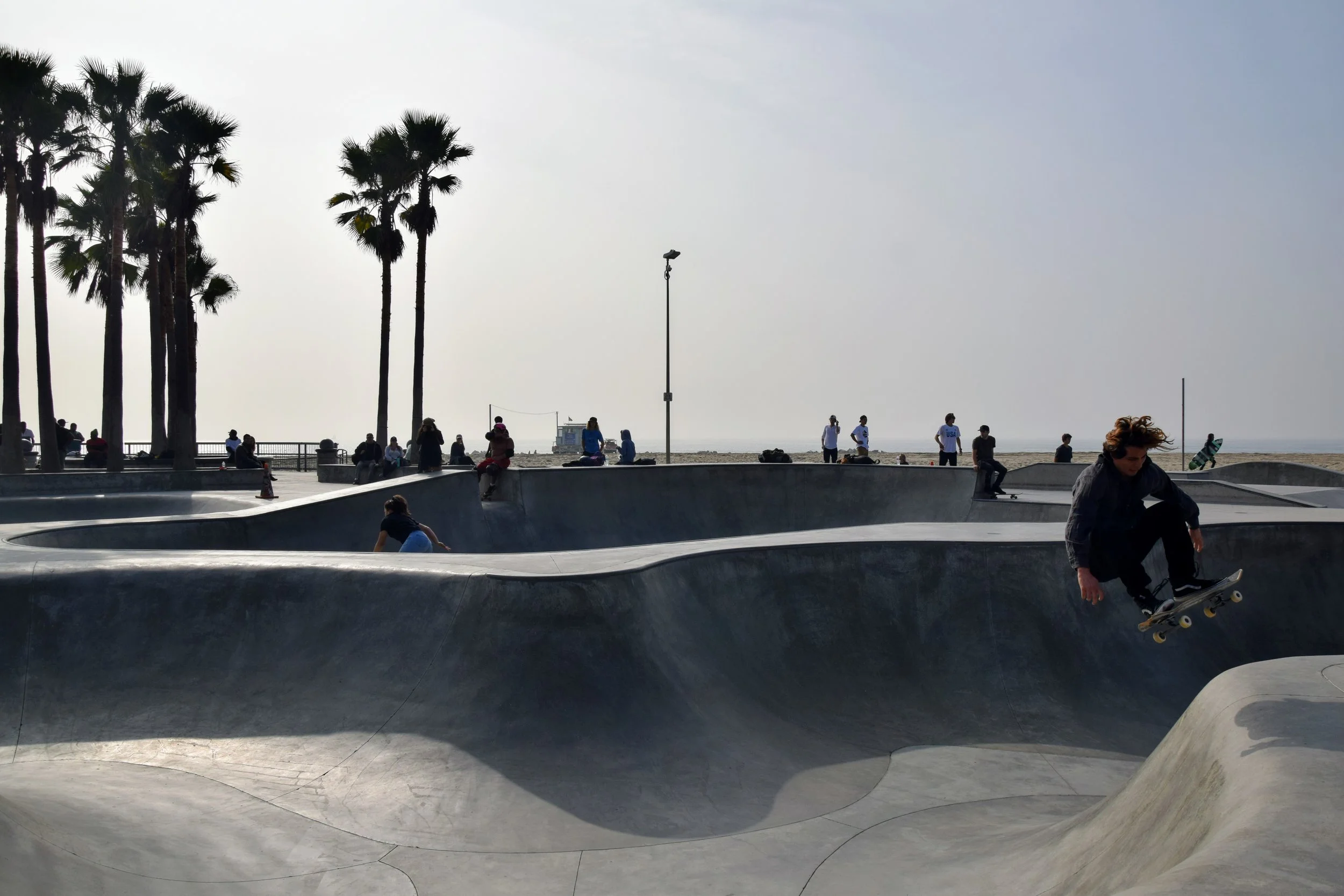 DSC_0085.jpg