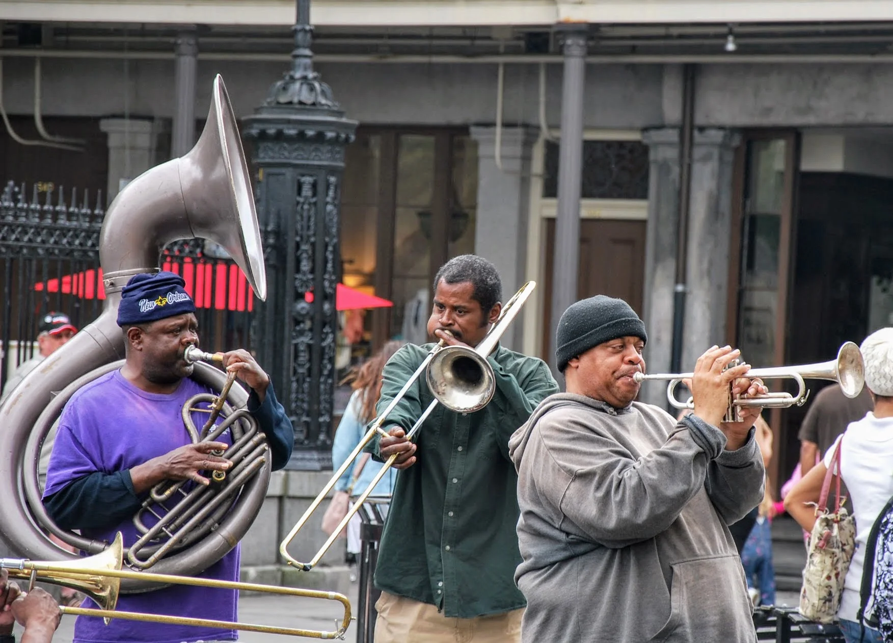 DSC_0162.jpg