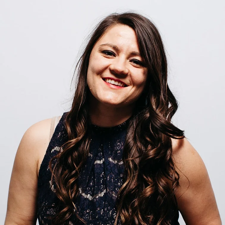 Connect the dots between the Physical and Emotional