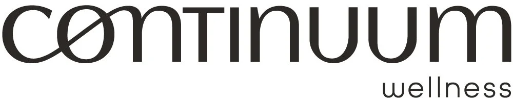 Continuum Wellness