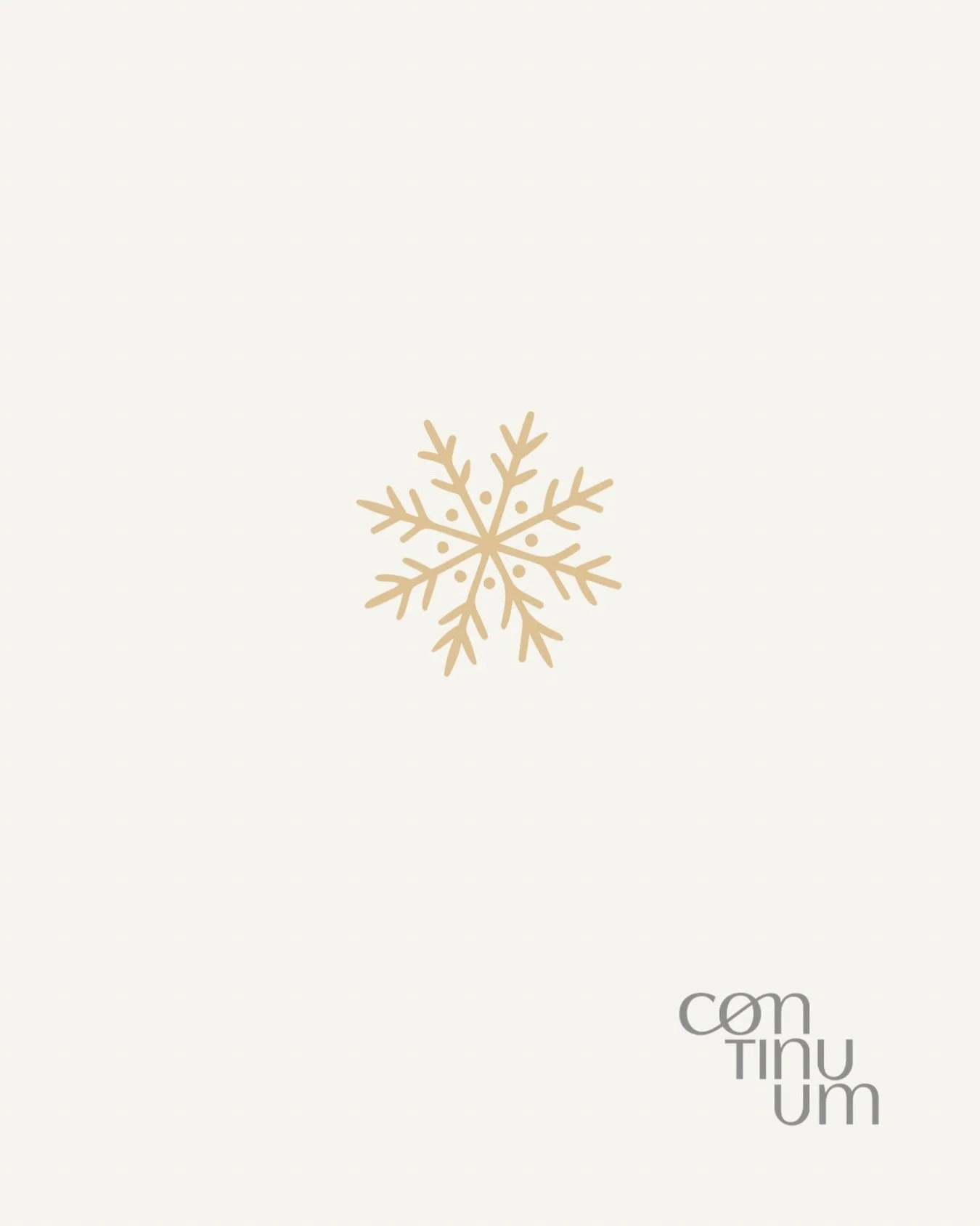 Snow Day Toronto! ❄️

With school closures and winter travel conditions today, we&rsquo;ve reached out to clients whose appointments were impacted by therapists unable to make it to the clinic. For those clients still coming in, please take your time