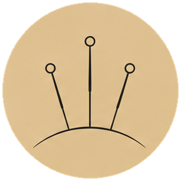 Acupuncture