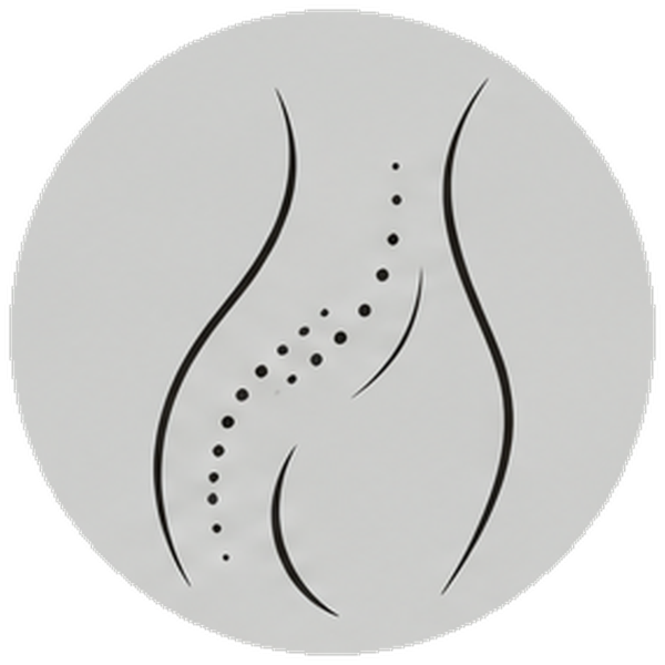 Brazilian Lymphatic Drainage