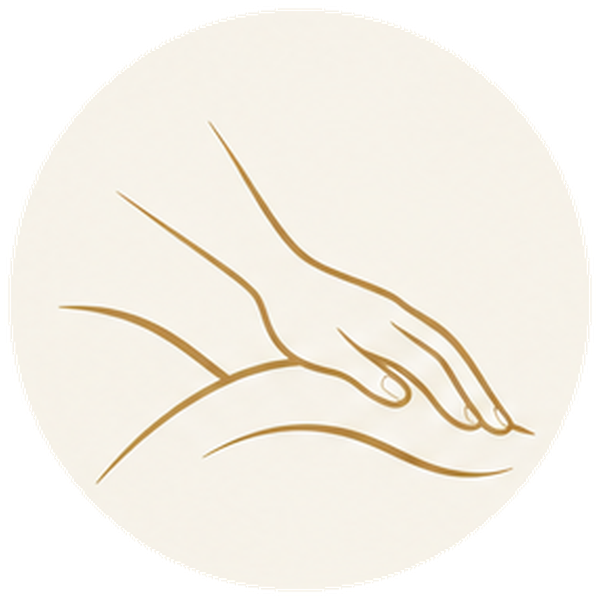 Massage Therapy