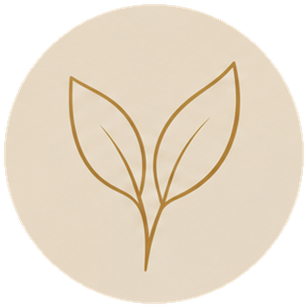 Naturopathic Medicine