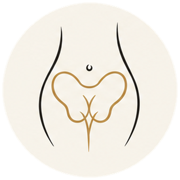 Pelvic Health Physiotherapy 