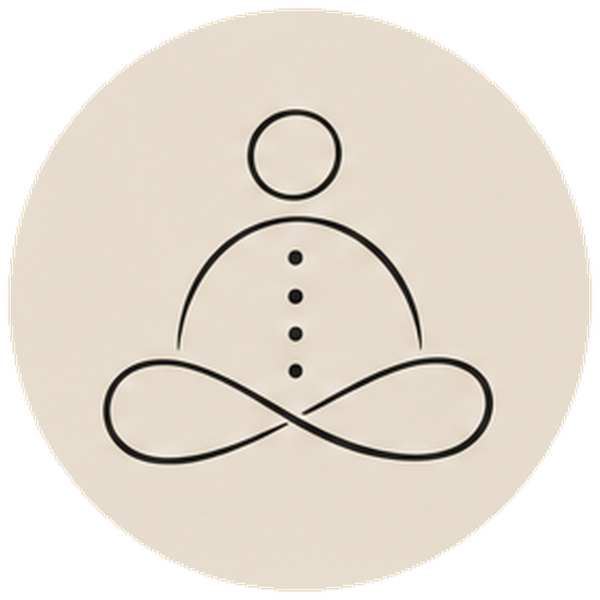 Reiki