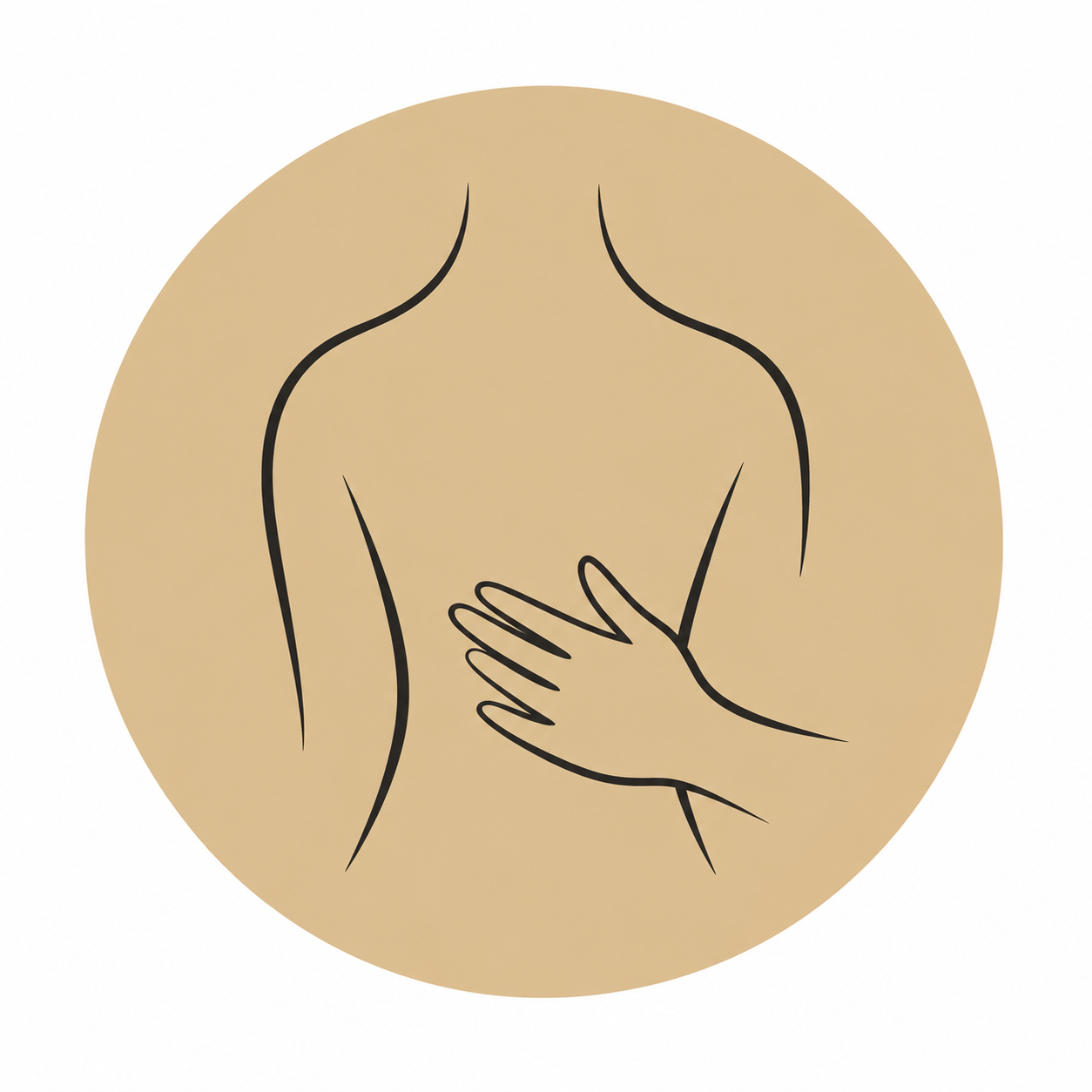 Manual Osteopathy 