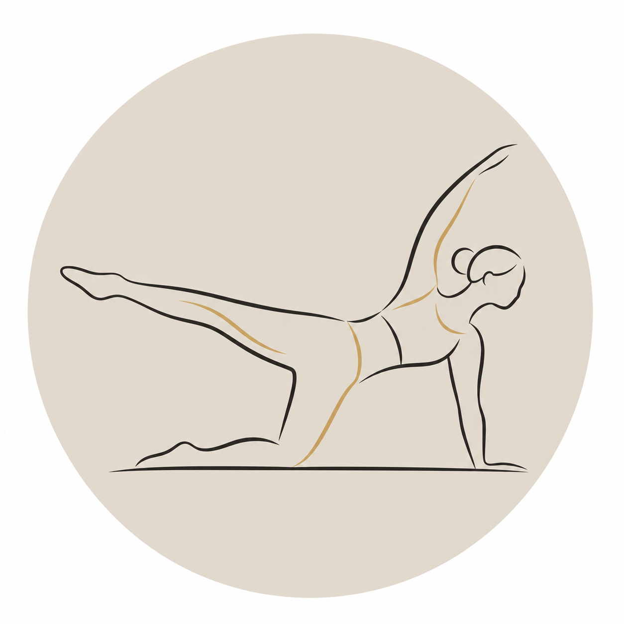 Clinical Pilates