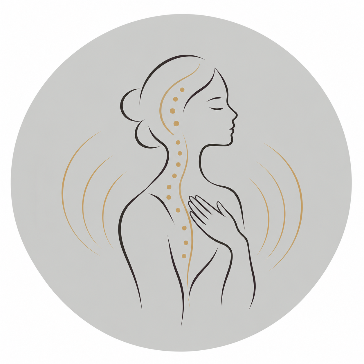 Somatic Therapy