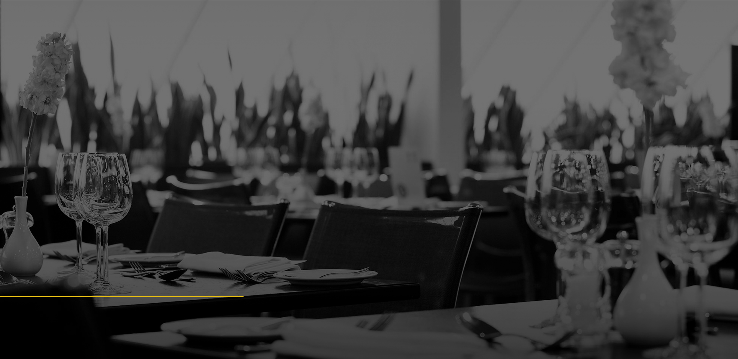 restaurantBanner.png