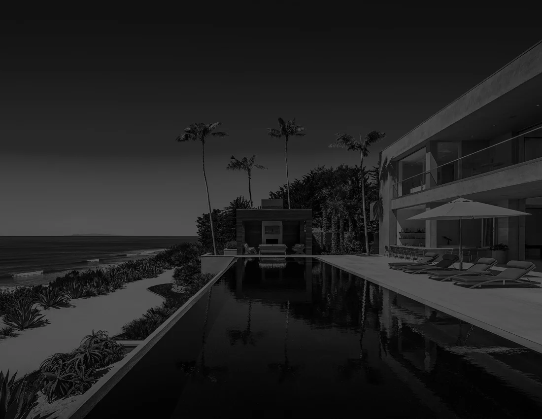 malibu black and white.jpg