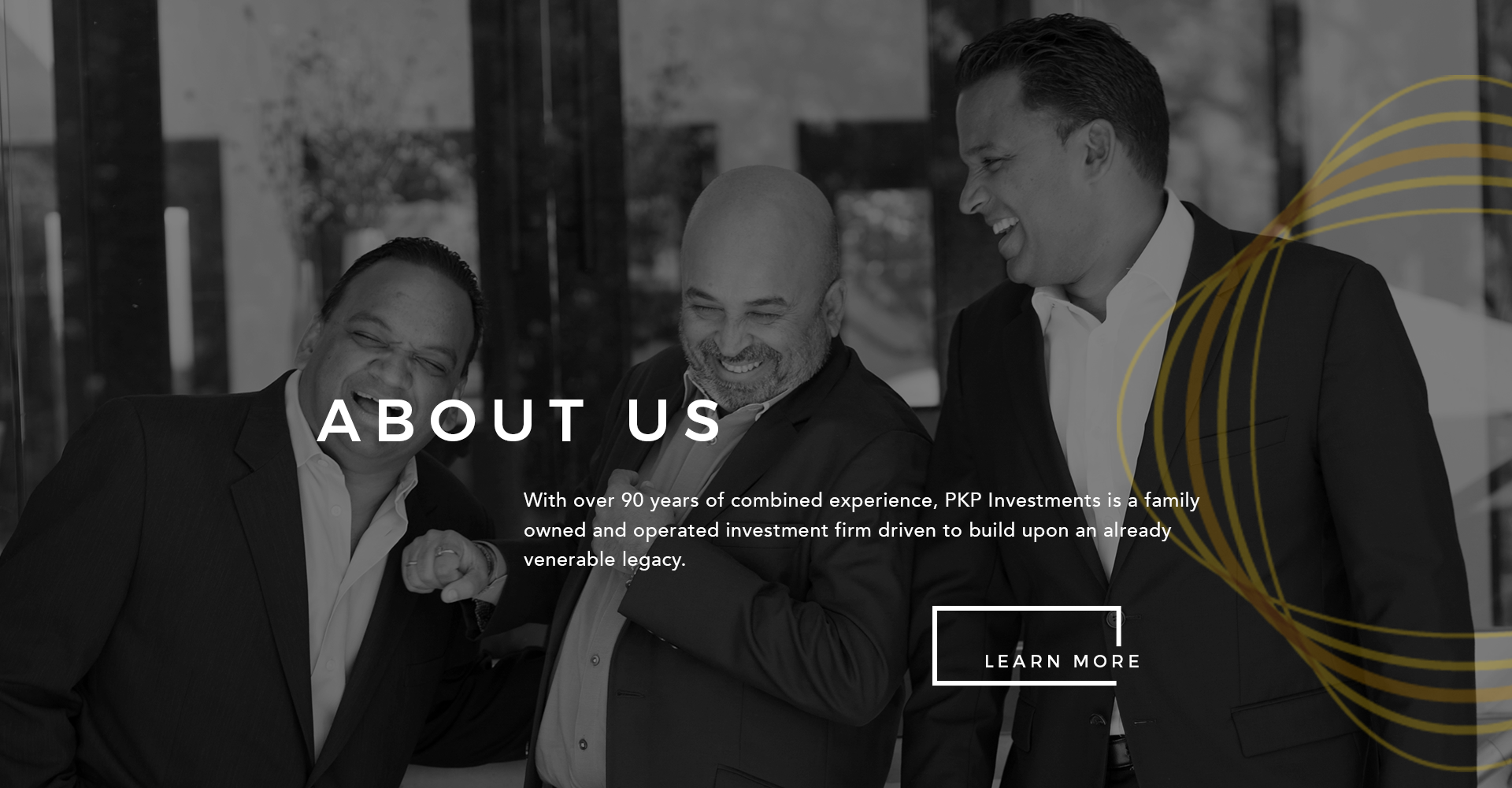 Website-banner-3.png