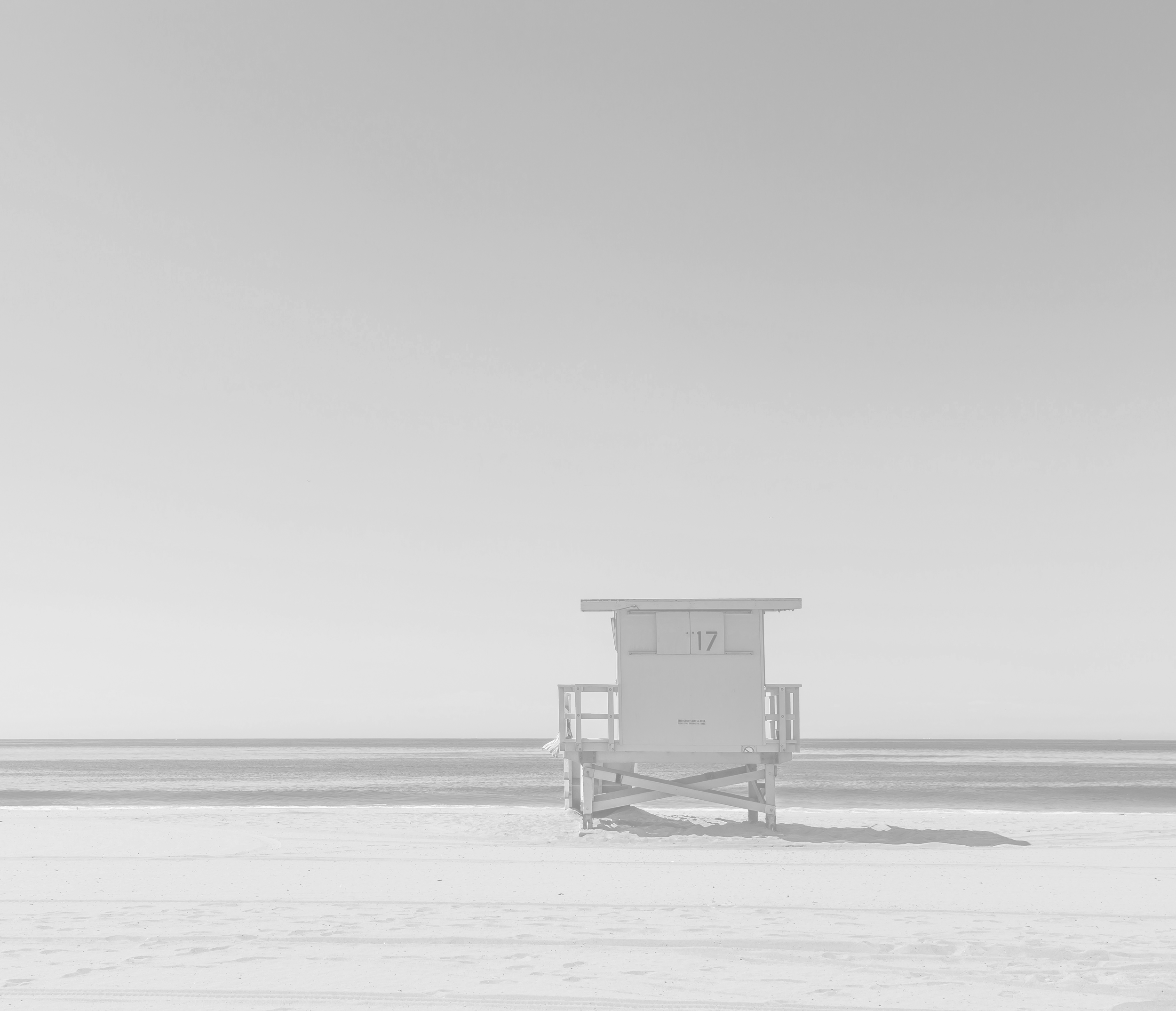 beach.png