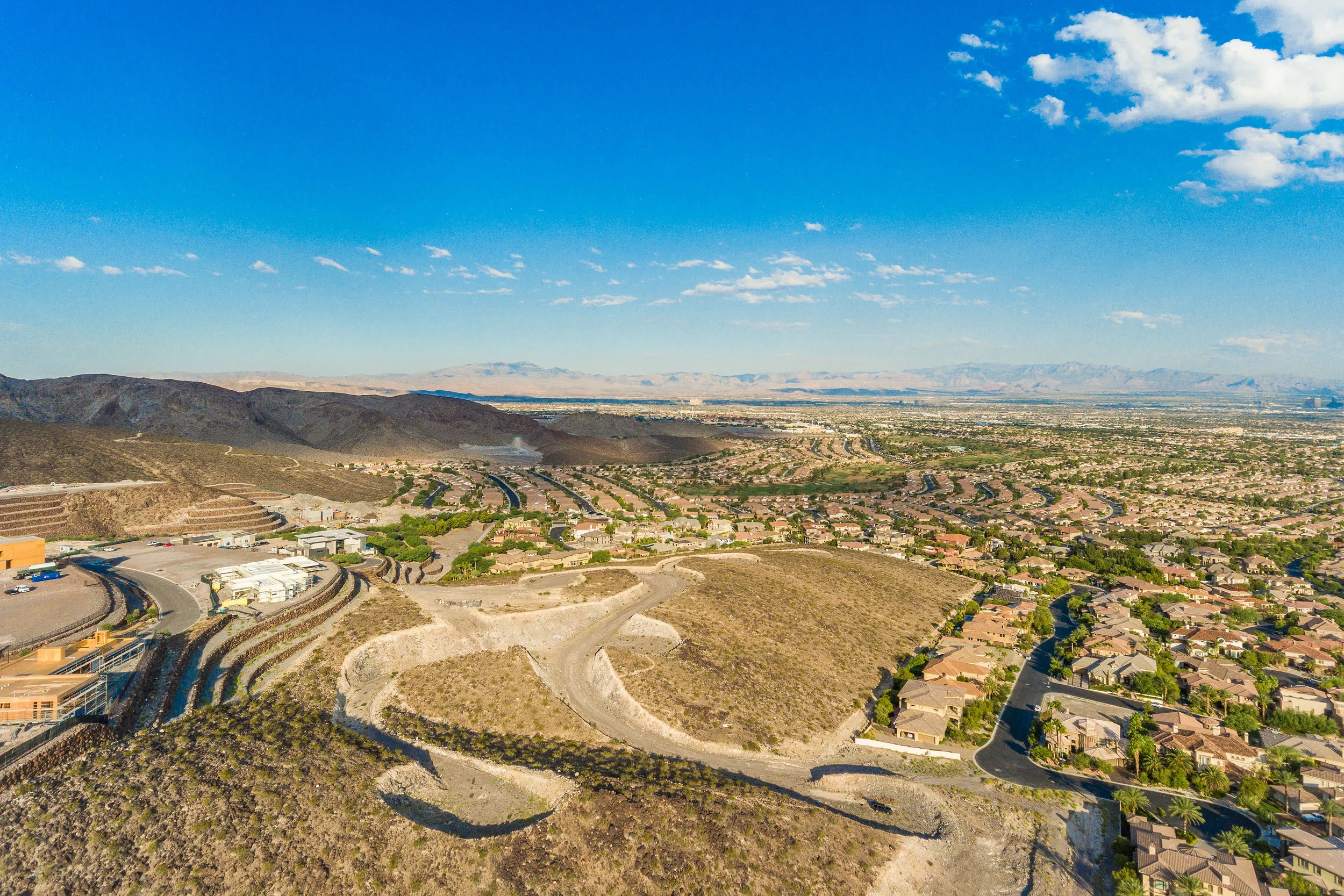 Obsidian Mountain-27.jpg