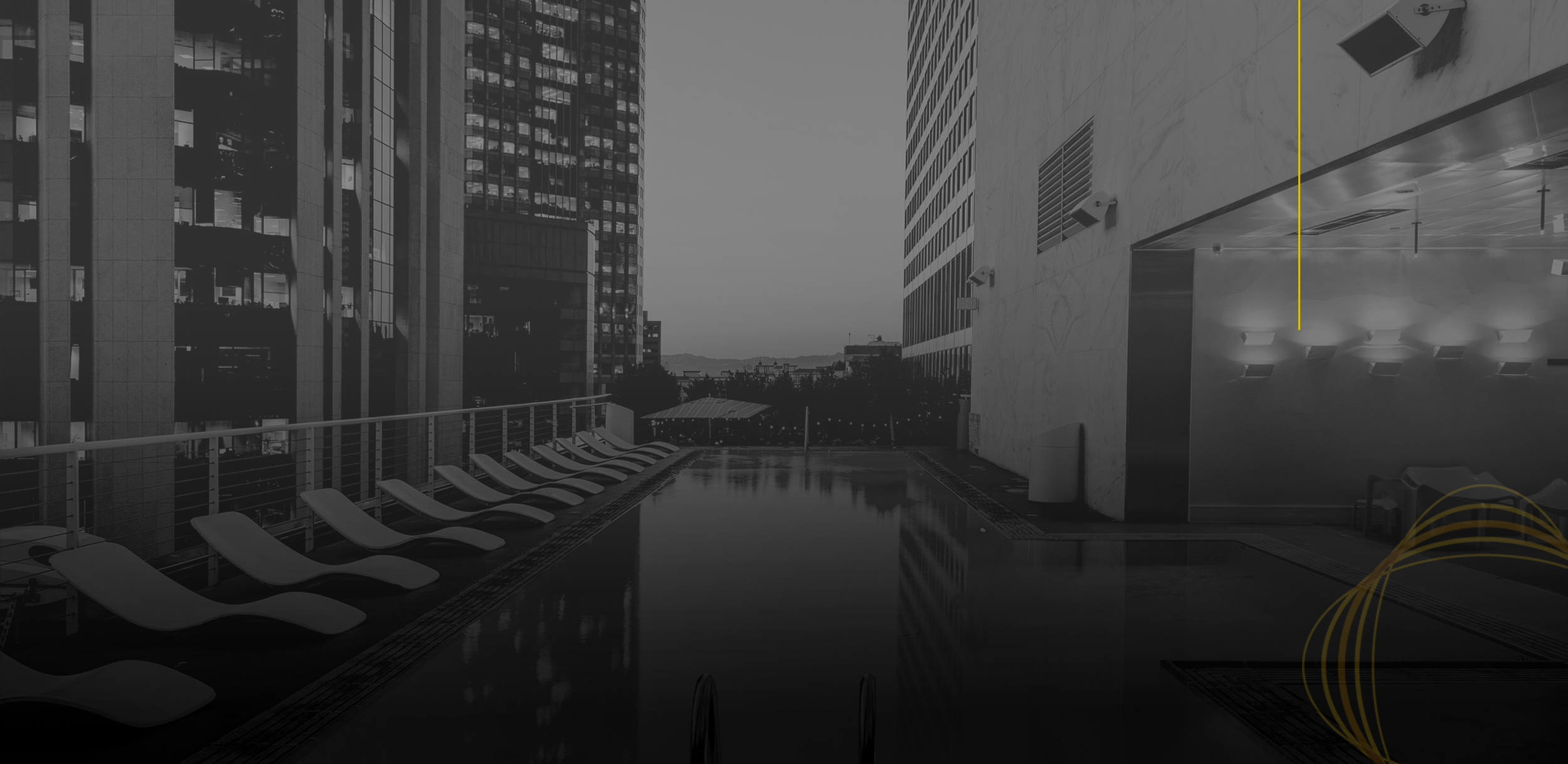 hospitalityBanner.png