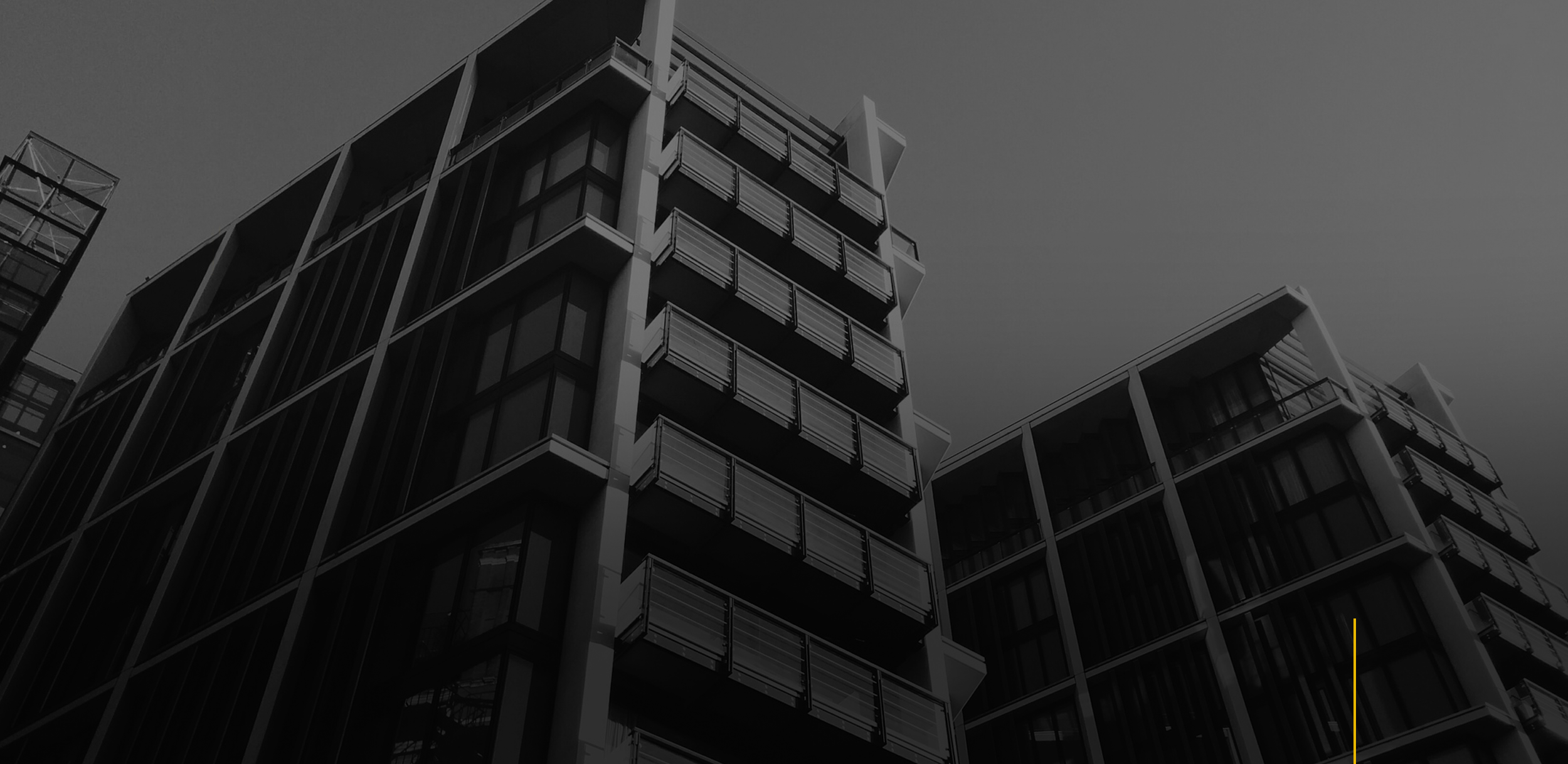 realEstateBanner.png