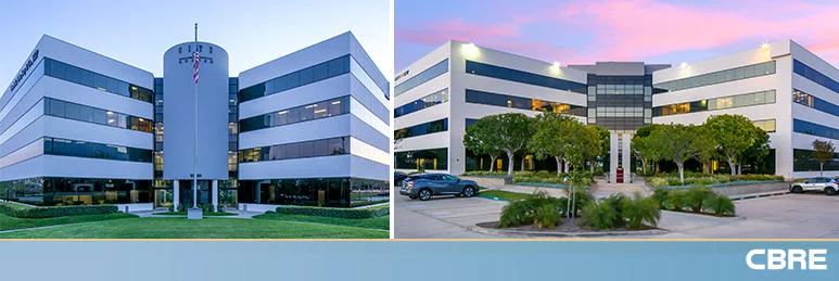 Rancho Cucamonga_City Center_01.jpg