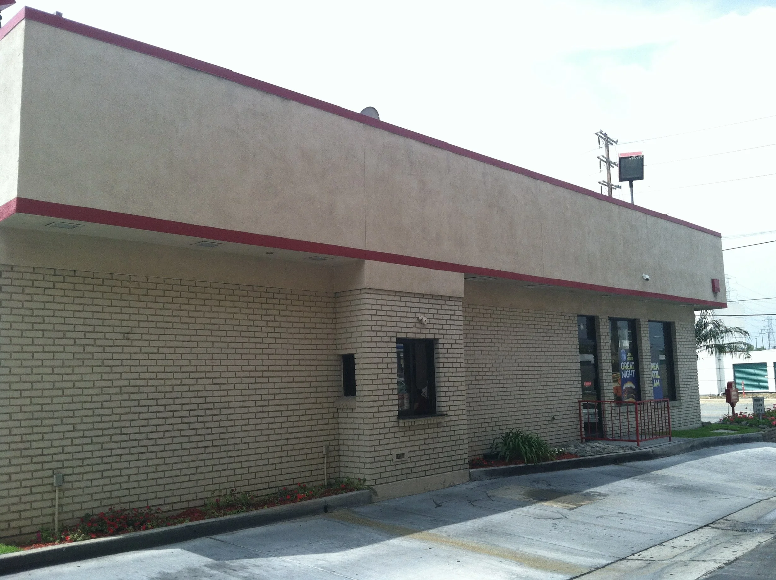 Gardena1.JPG