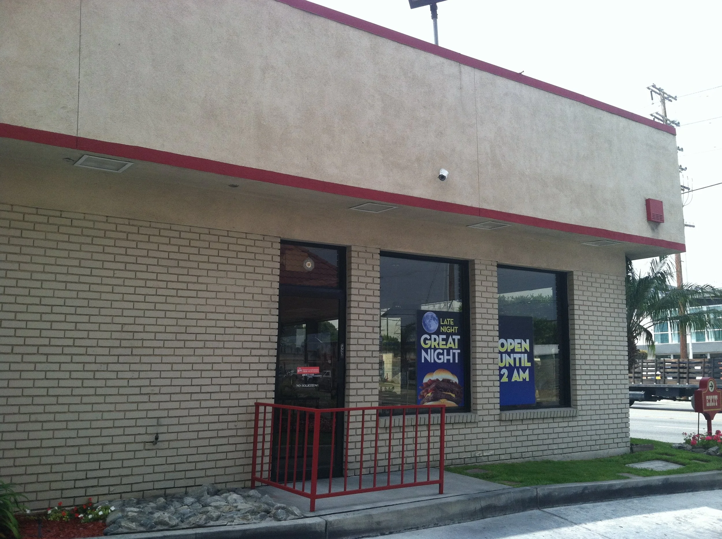 Gardena2.JPG