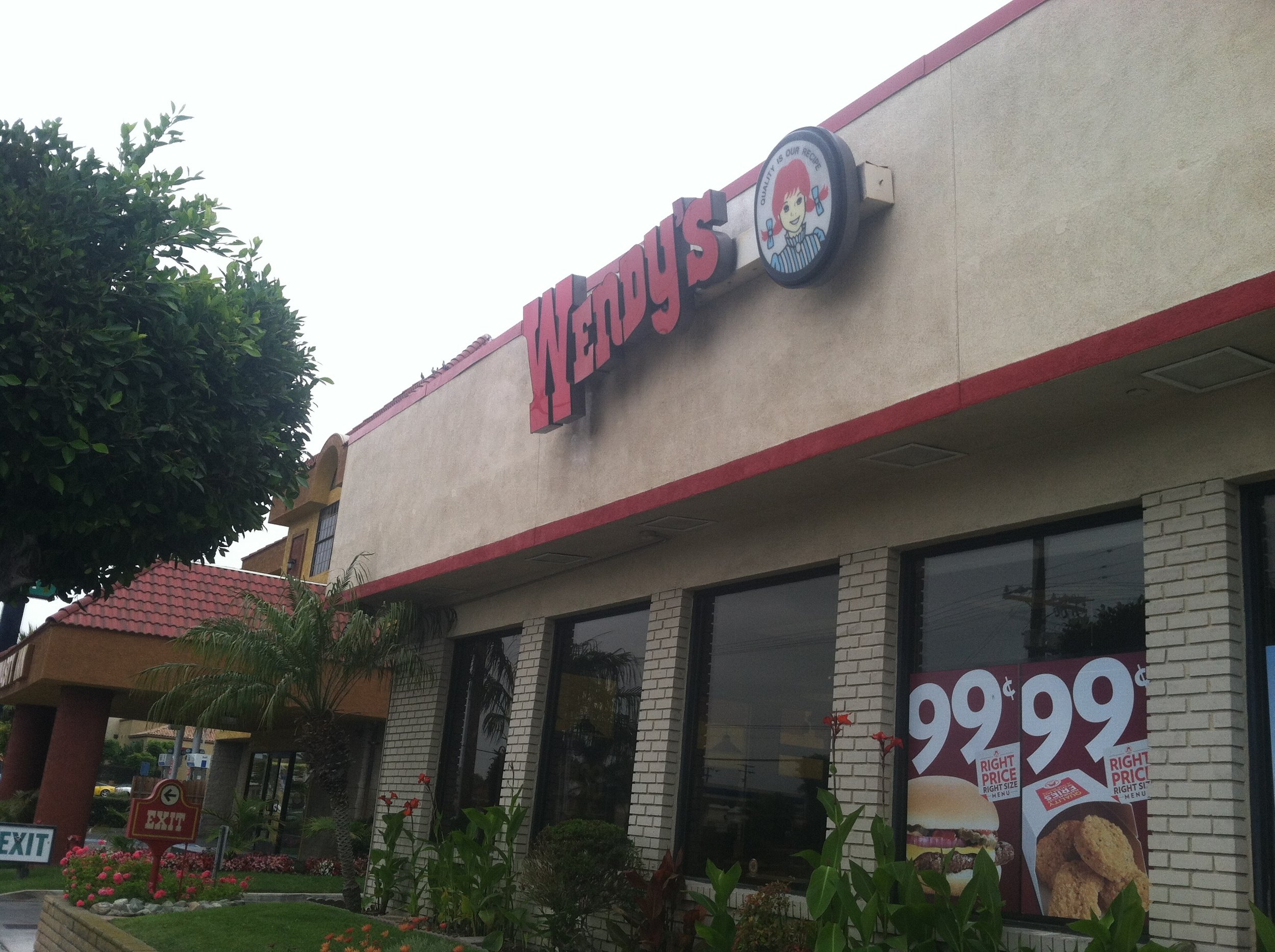Gardena6.JPG