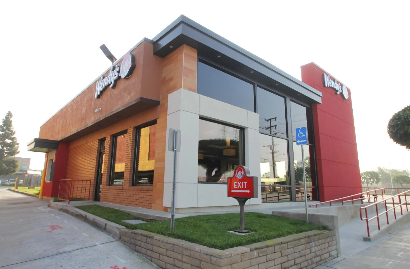 remodel-2.jpg