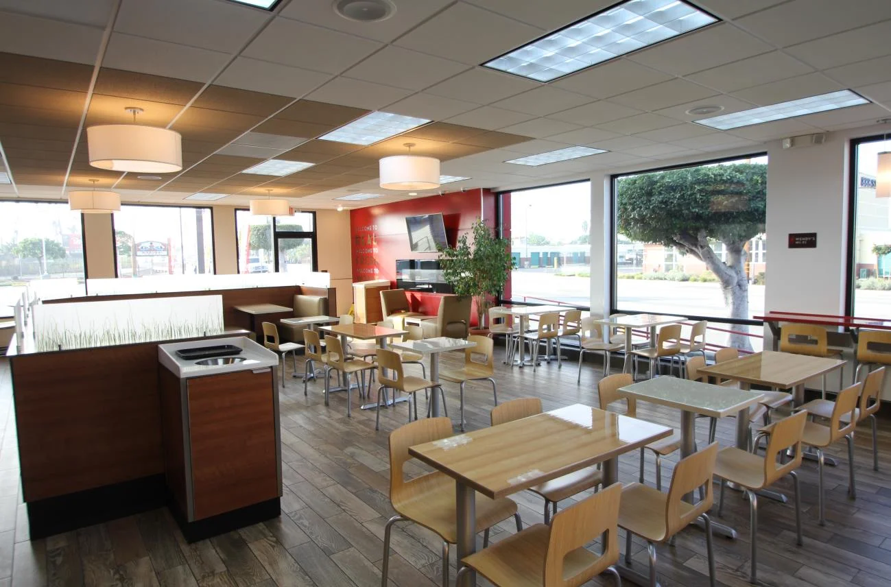 remodel-4.jpg