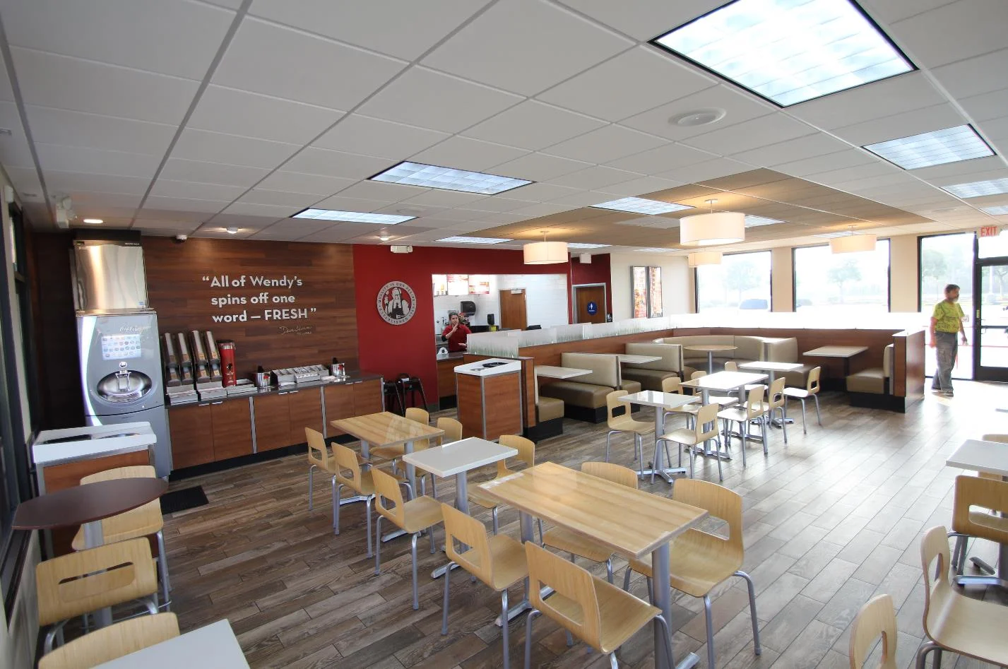 remodel-5.jpg