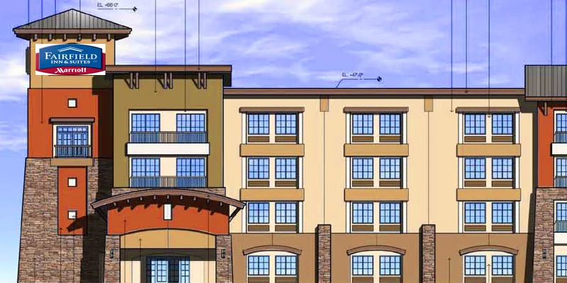 Chino California - 111 rooms.jpg