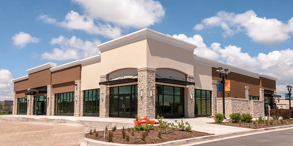 commercialbuilding.jpg