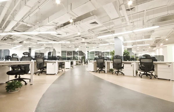 tech-office.jpg