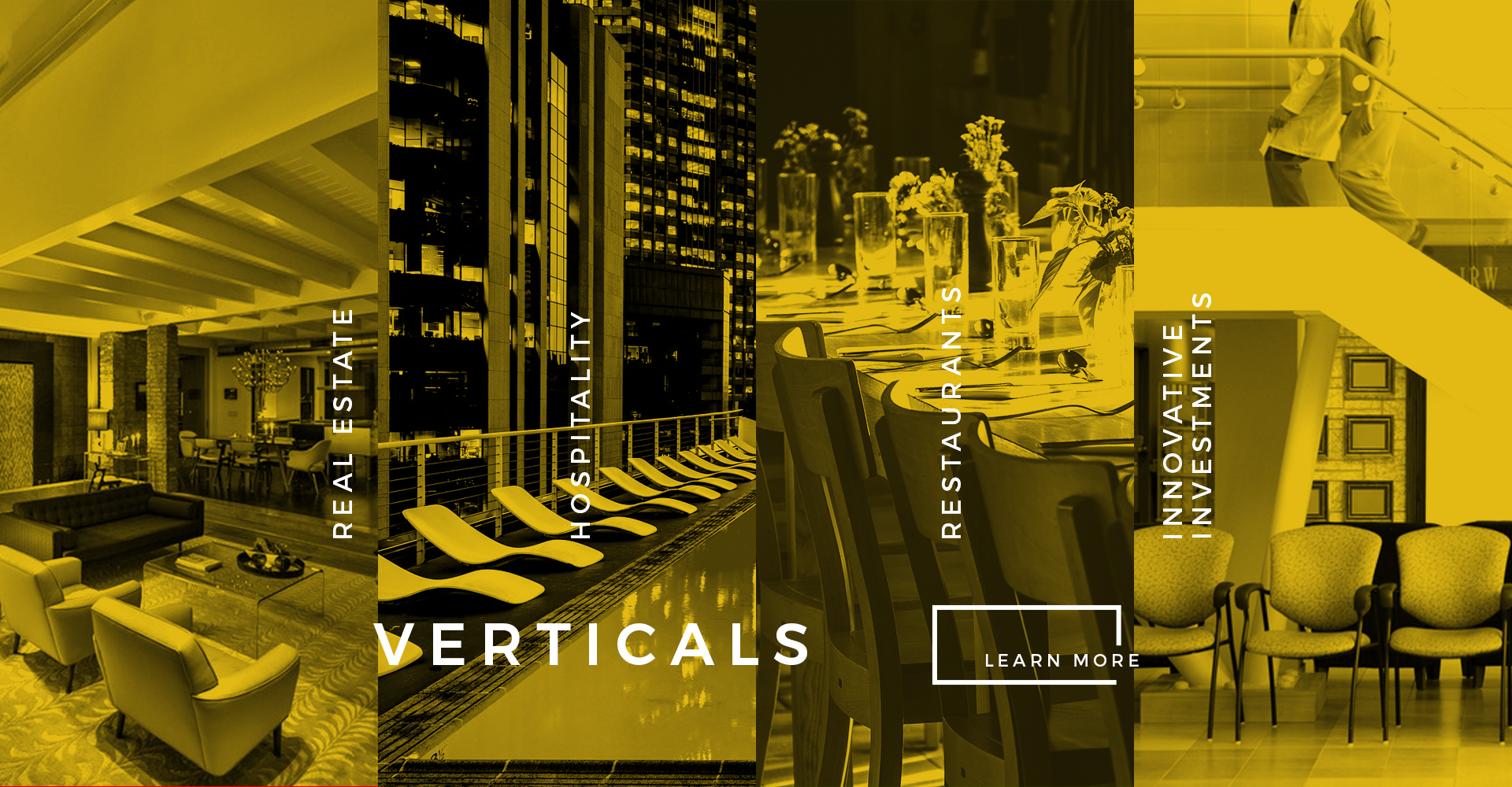 Website-banner-2.png