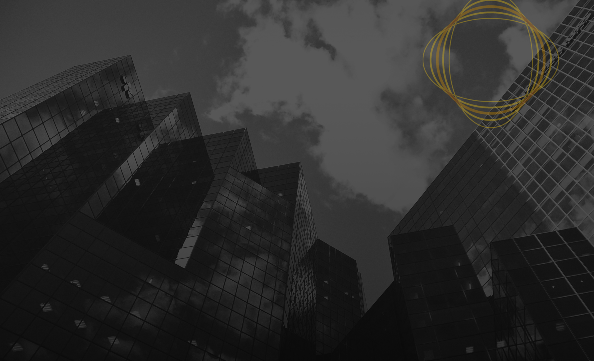 commercialBanner.png