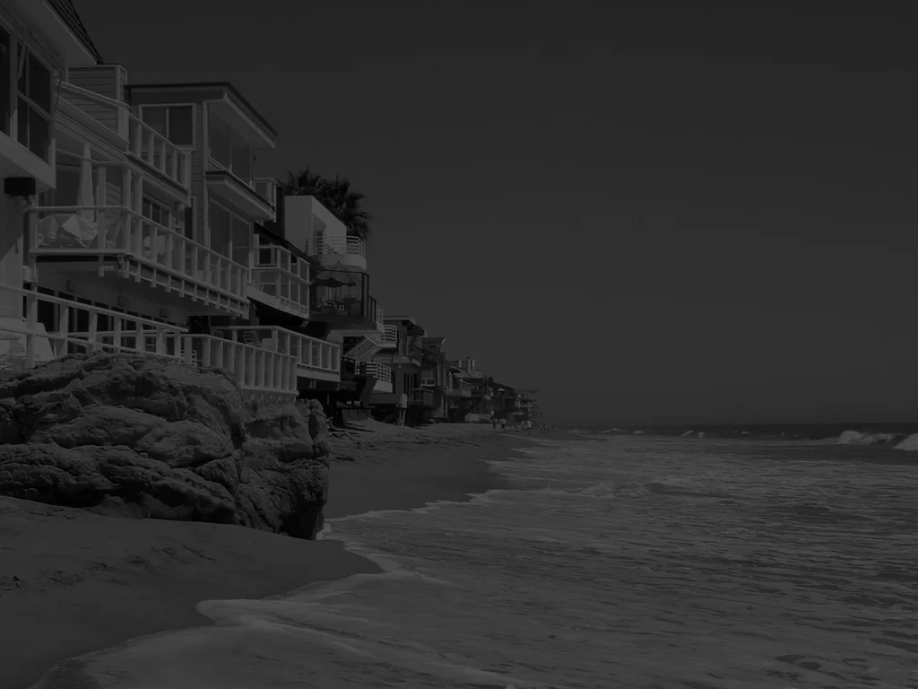 malibu-california-3 gray copy.jpg