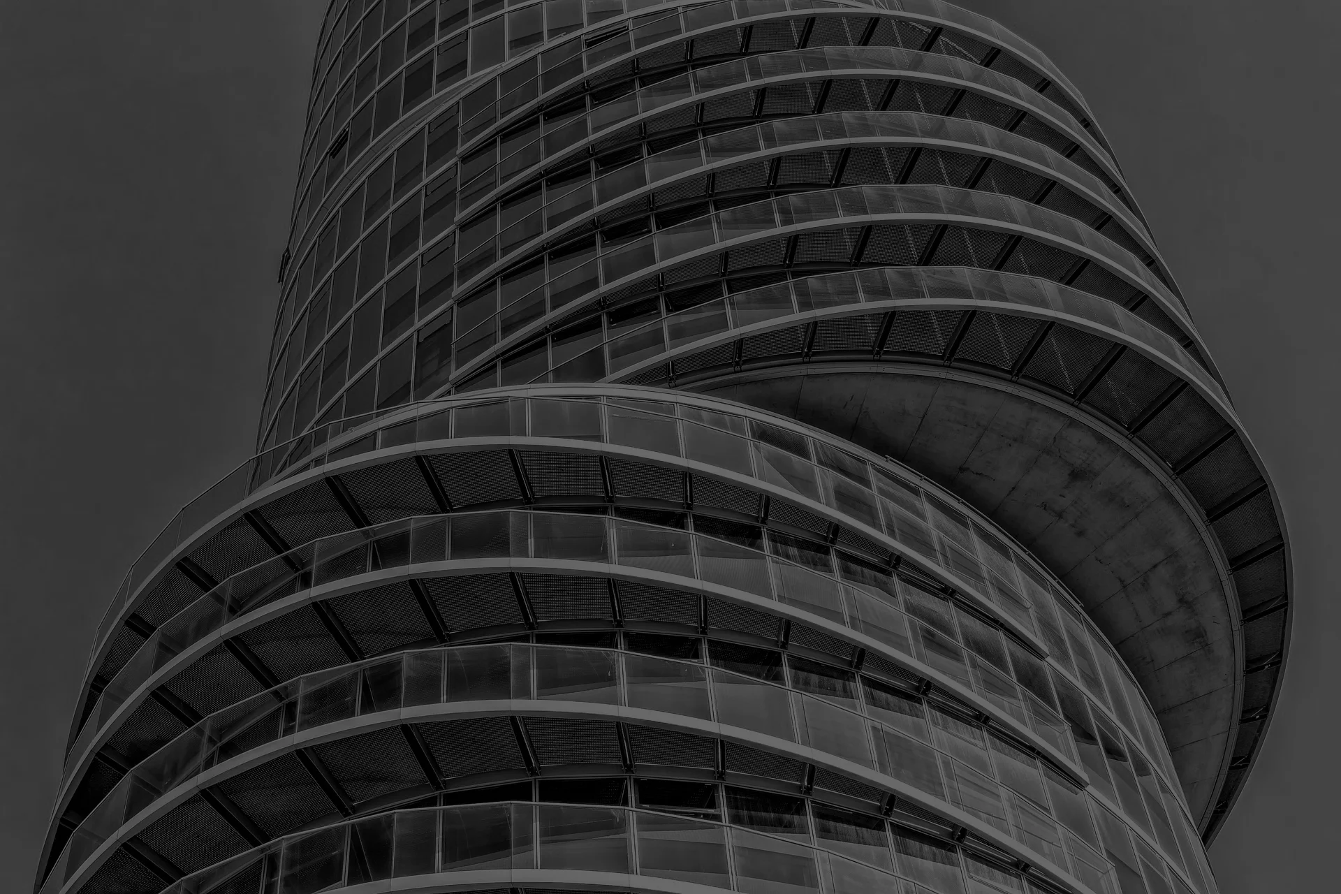 architecture-2175925_1920 gray.jpg