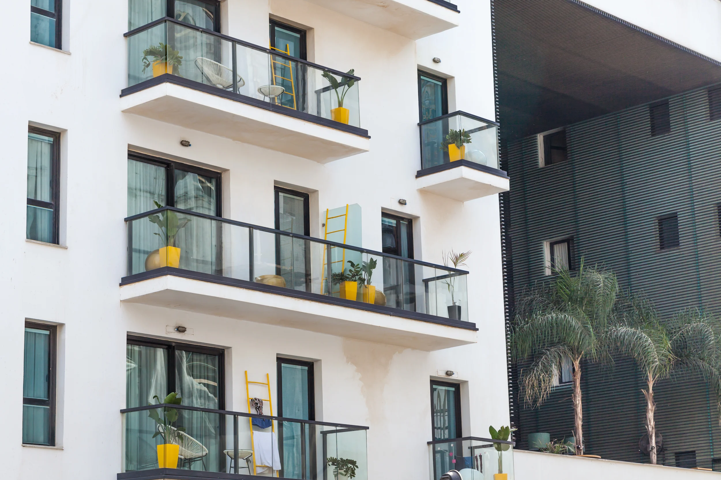 apartamento1_2.jpg