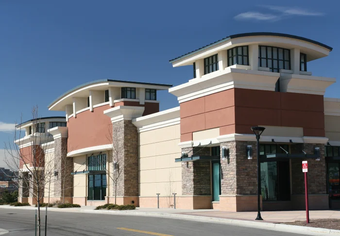 EIFS-Building-700.jpg_1644223205.jpg