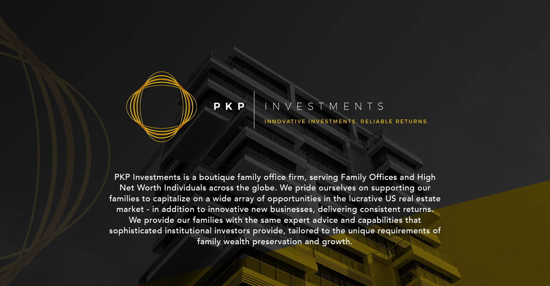 Website-banner-1.png