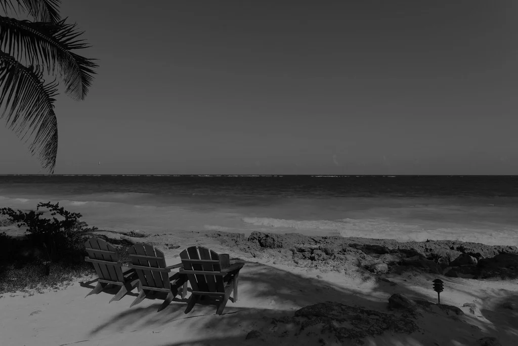 malibu view copy darker.jpg