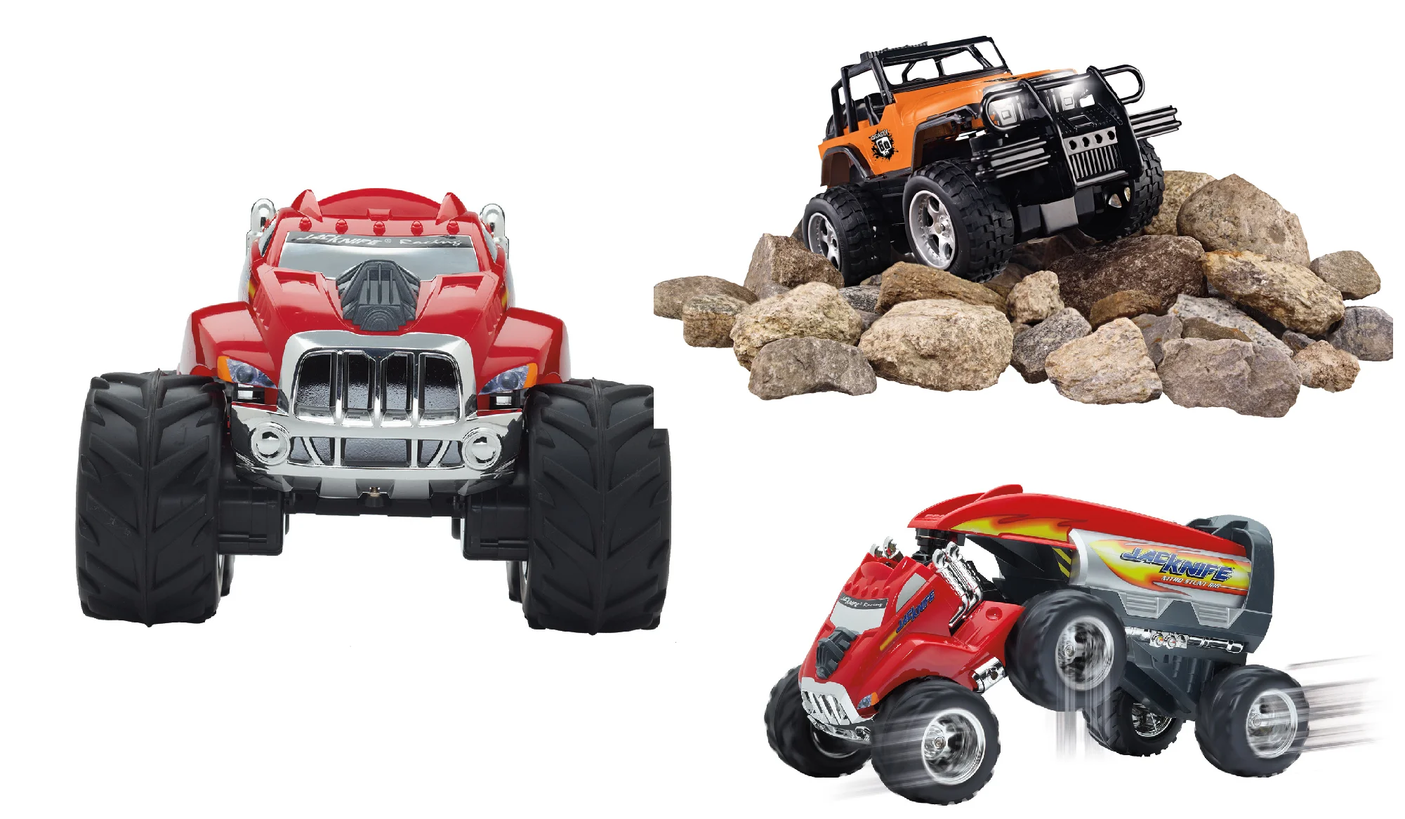 Photography direction_Web-02.jpg