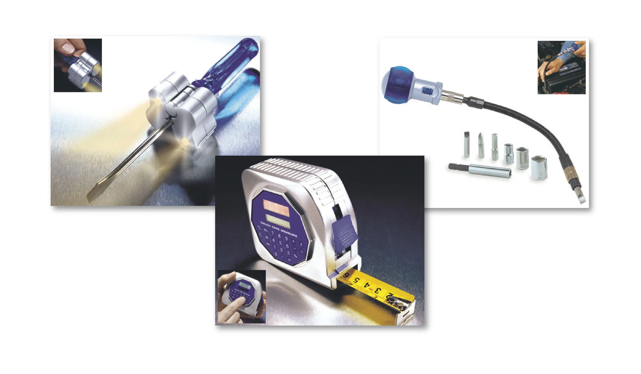 Kim Goss Portfoilio_Resume and Blog-03.jpg