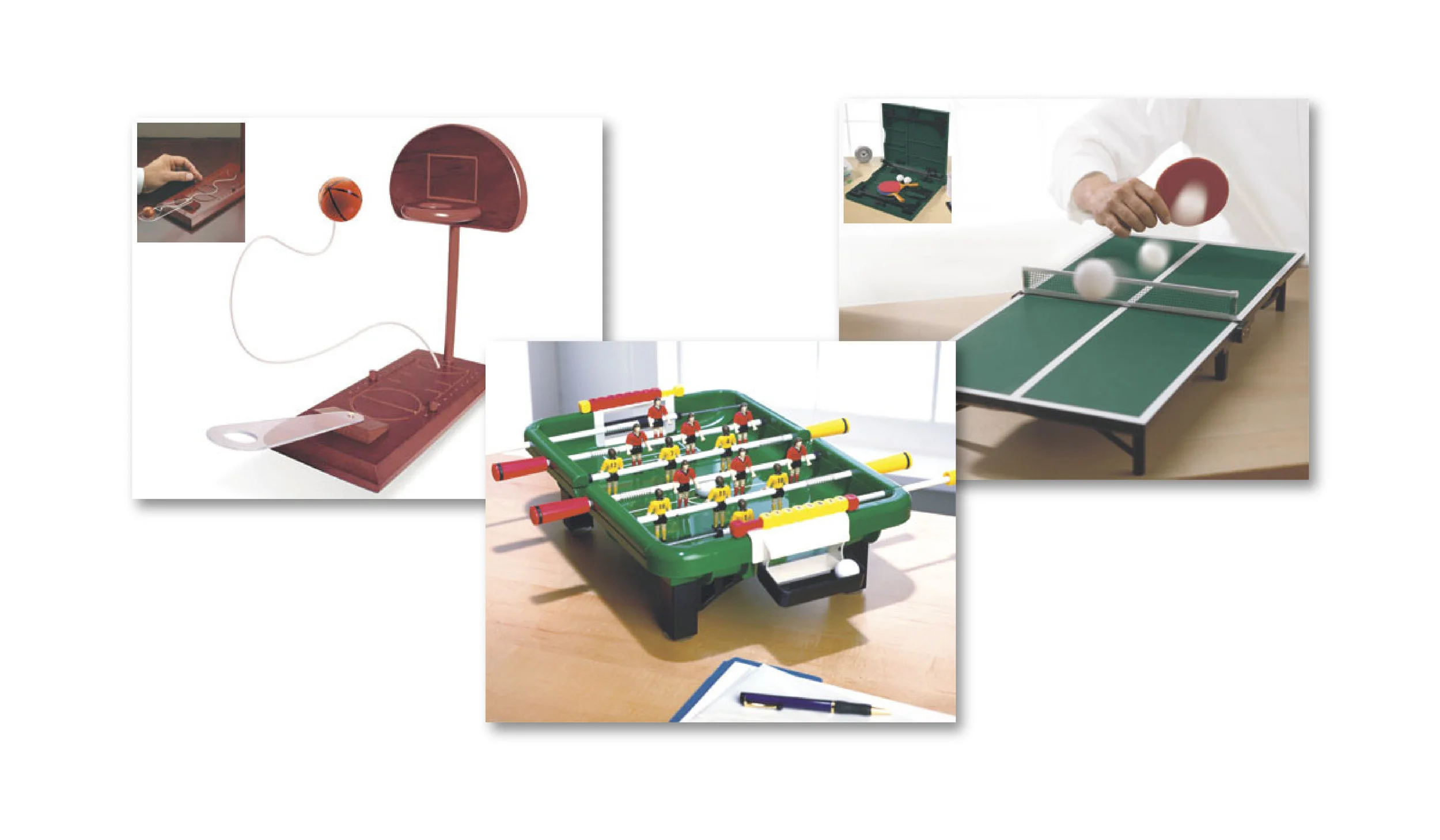 Kim Goss Portfoilio_Resume and Blog-07.jpg