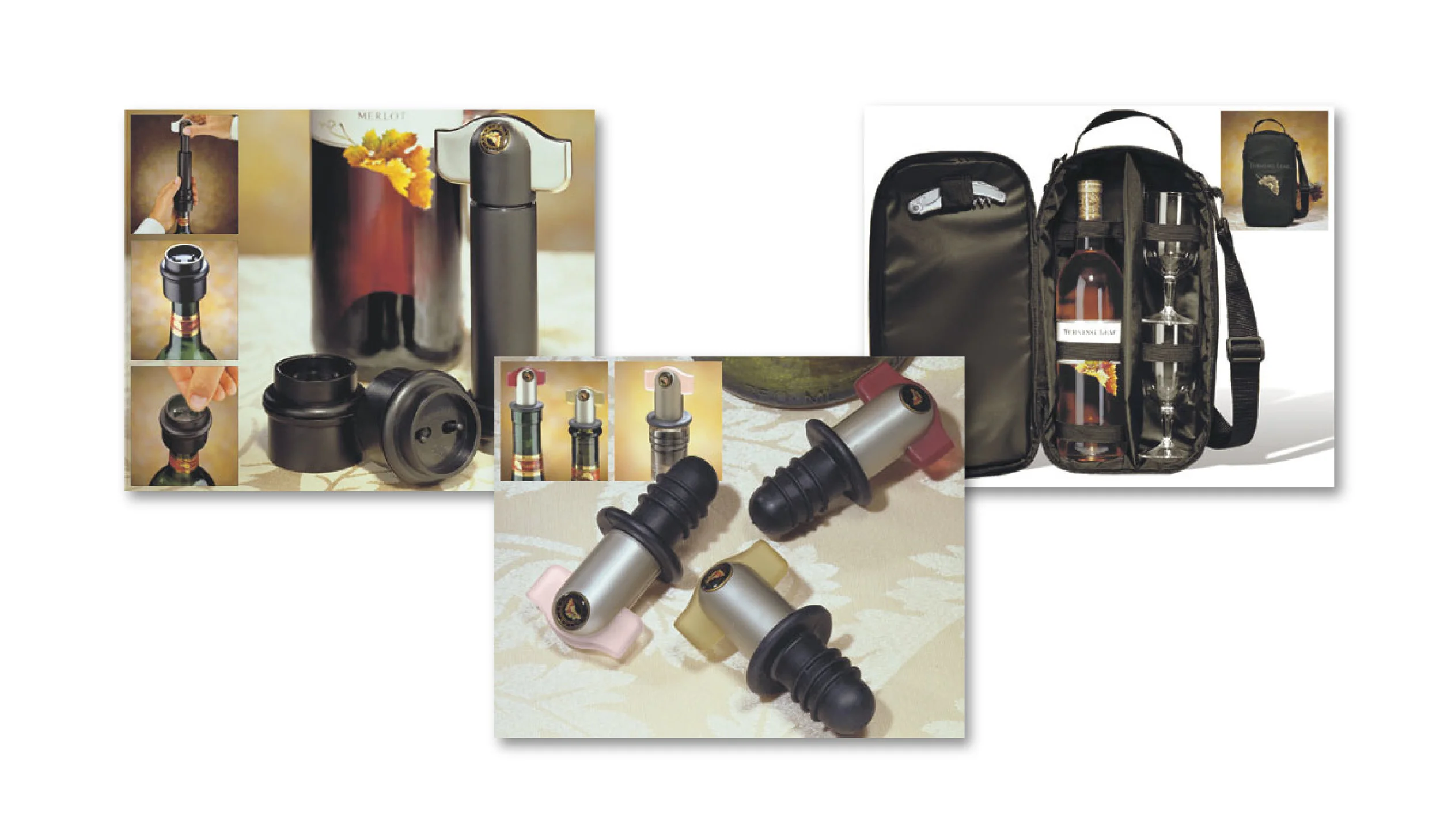 Kim Goss Portfoilio_Resume and Blog-08.jpg