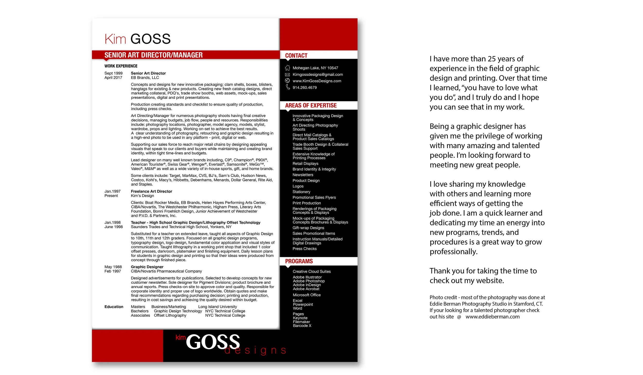 Kim Goss Portfoilio_Resume and Blog-01.jpg