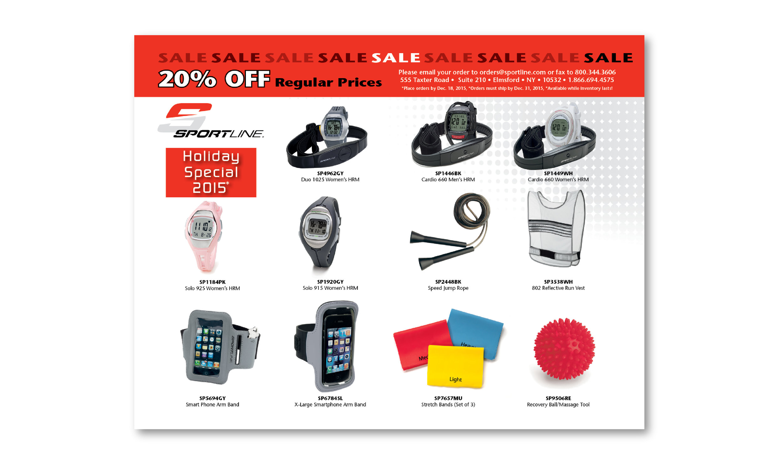 Kim Goss Portfoilio_catalog pages_newer-08.jpg