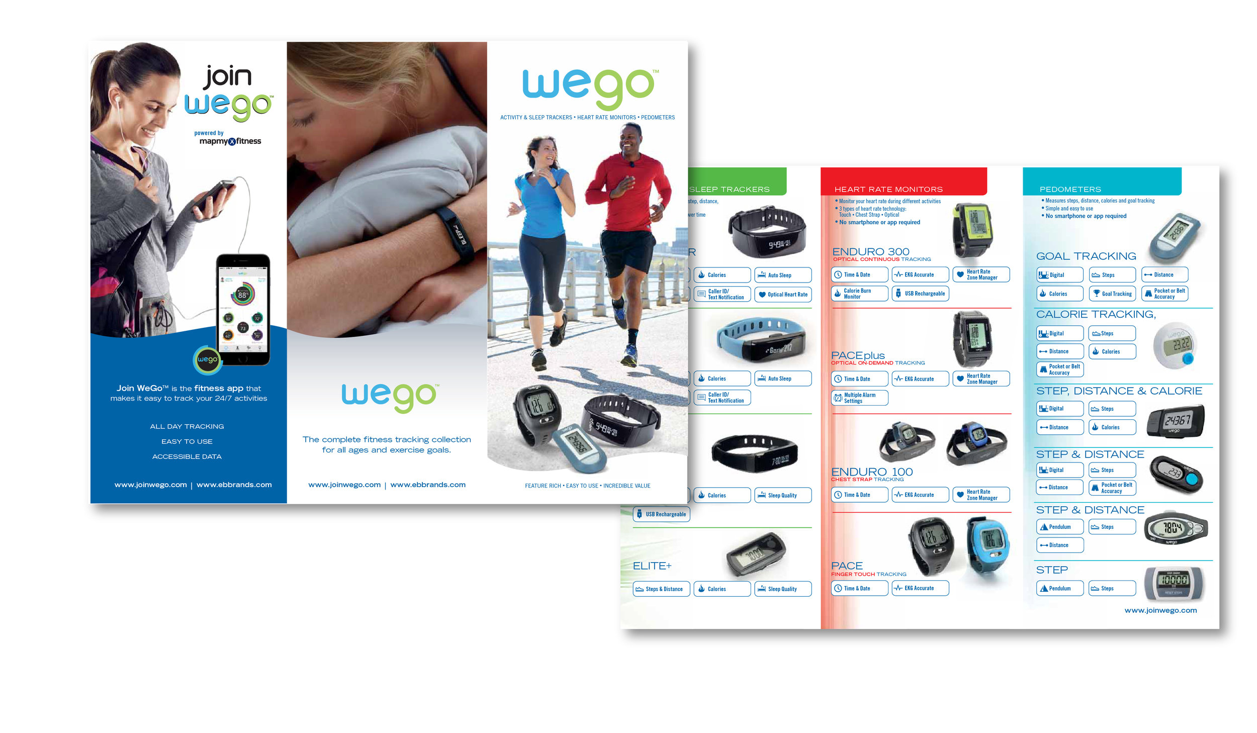 Kim Goss Portfoilio_some new catalog-08.jpg