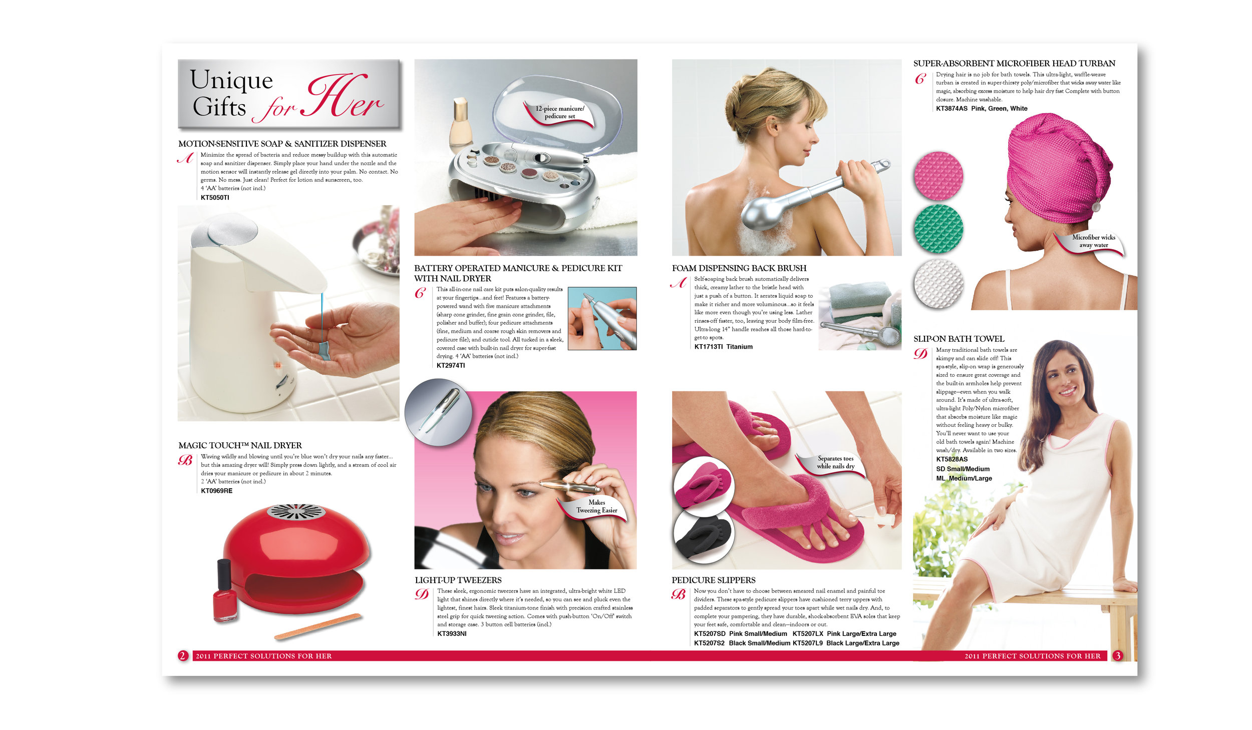 Kim Goss Portfoilio_some new catalog-06.jpg