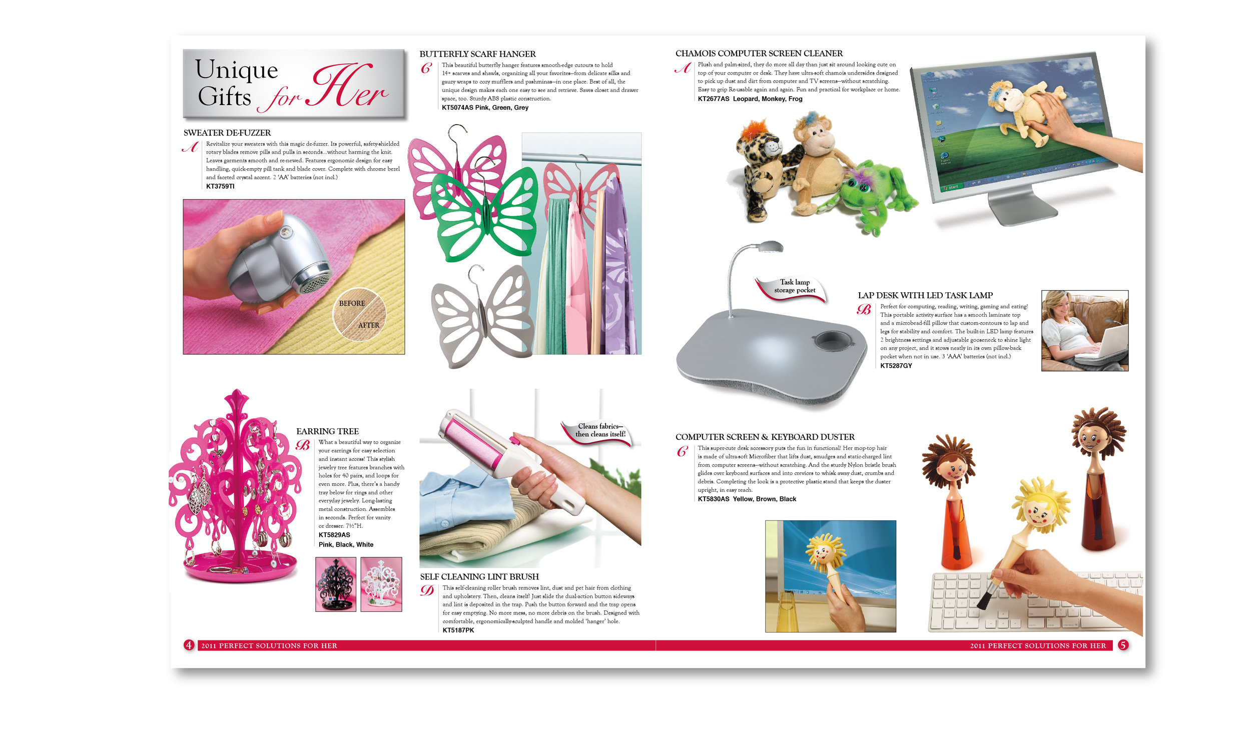 Kim Goss Portfoilio_some new catalog-07.jpg