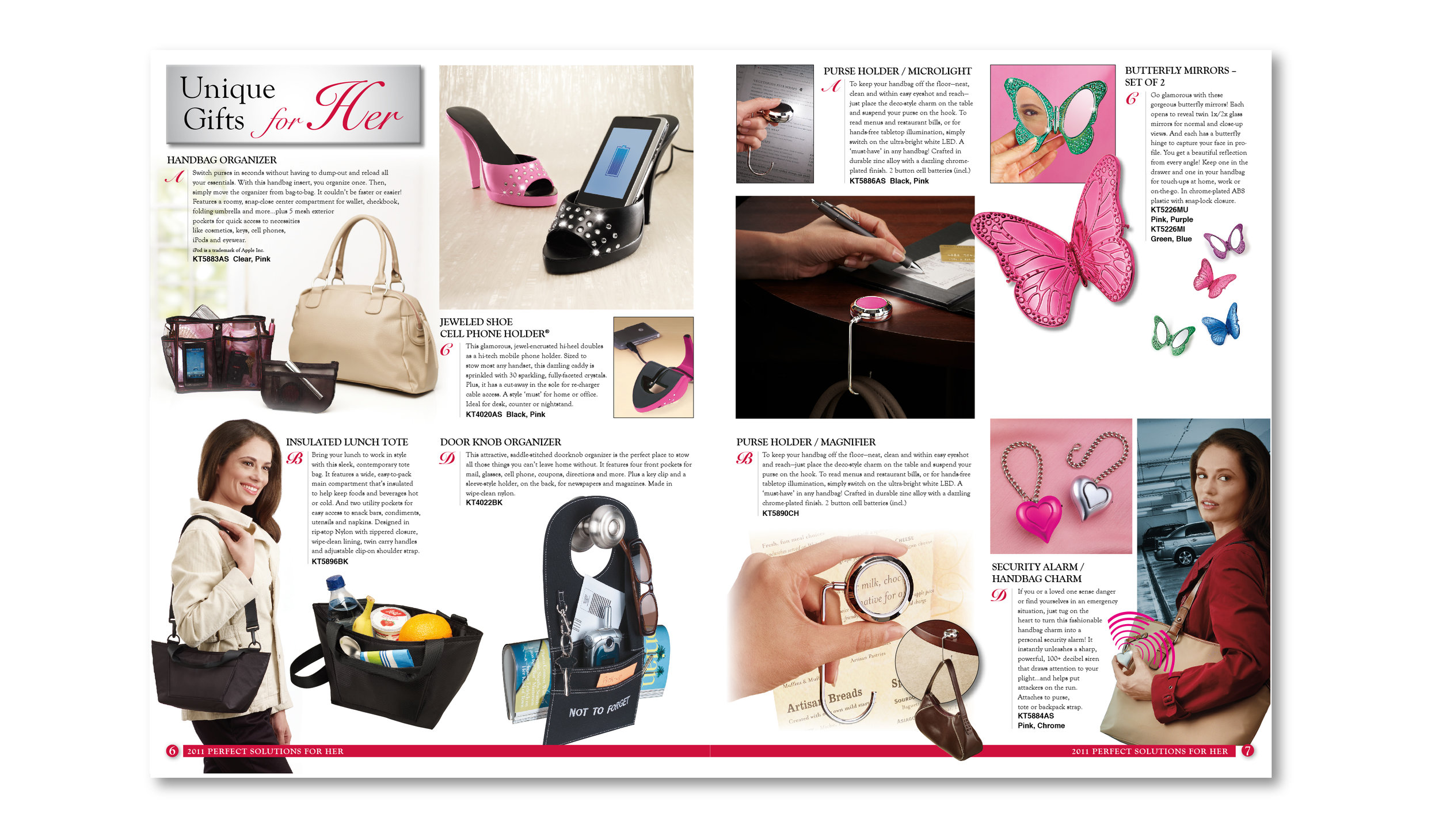 Kim Goss Portfoilio_some new catalog-05.jpg